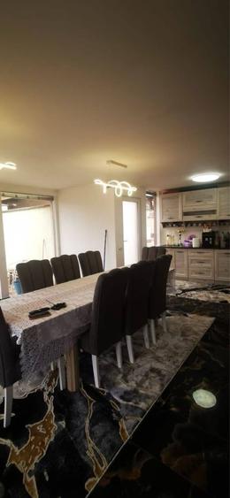 Casa de vanzare in Orastie,jud.Hunedoara - 1