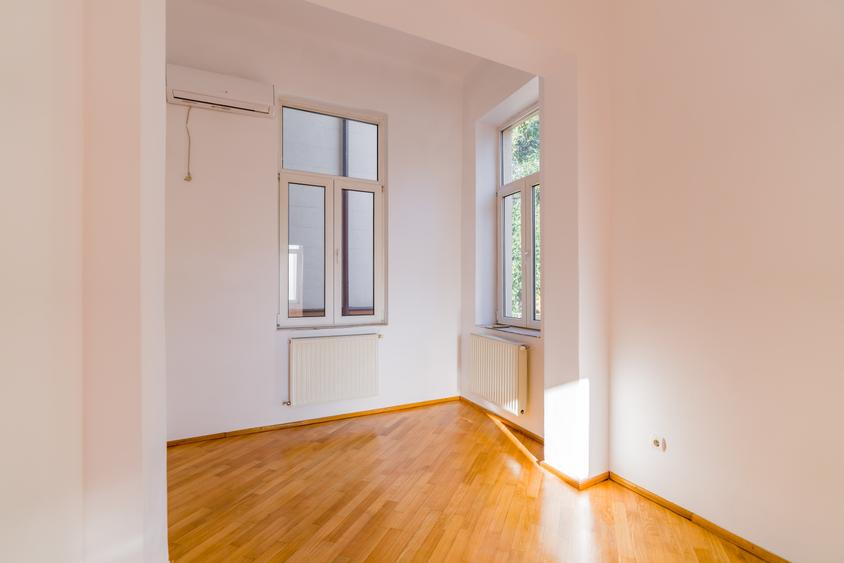 Spațiu Generos și Versatil pentru Birouri sau Activități Comerciale - 19