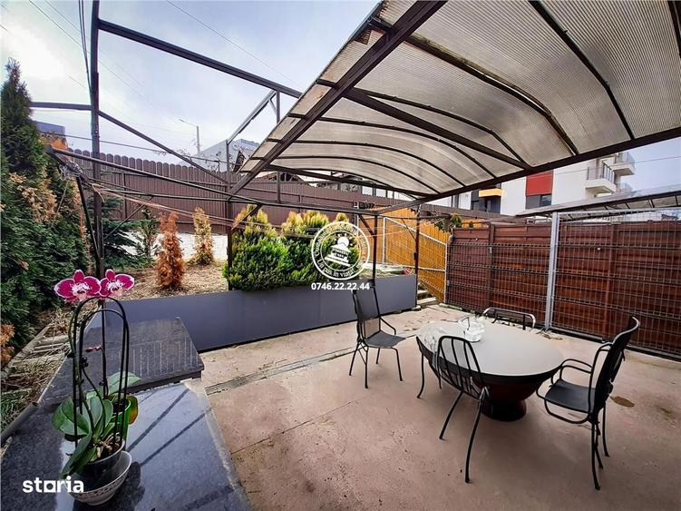 Vila de vanzare Rediu, - 3