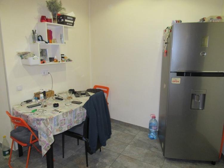 Vanzare 3 camere Unirii - Udriste - Corneliu Coposu - 30