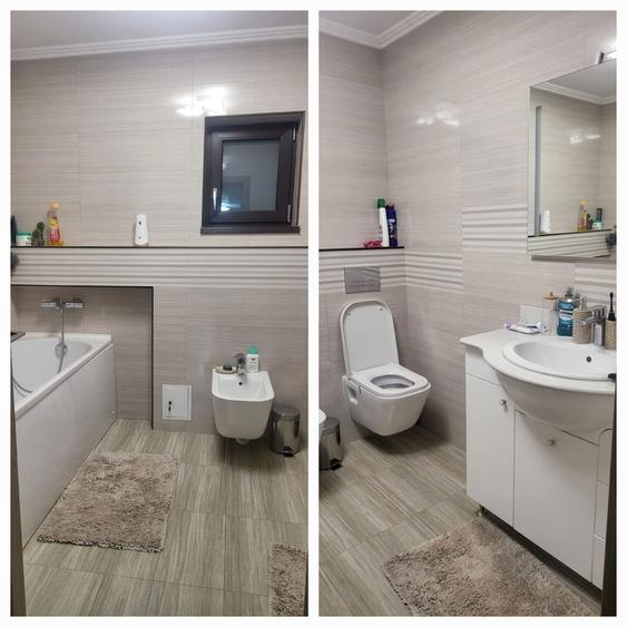 Casa de vanzare 3 camere - 2