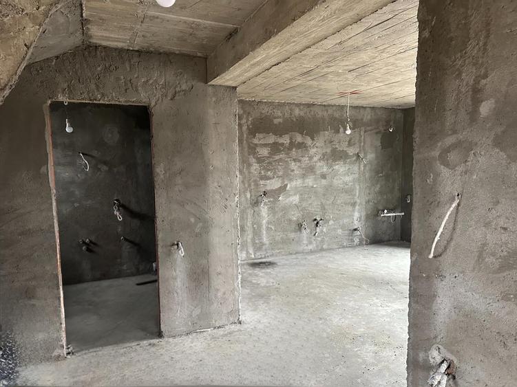 Casa 3 camere, 120 mp, 220 mp/420 mp teren, incalzire pardoseala - 7