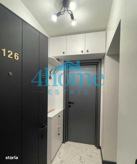 Apartament 2 camere Petfriendly|Aparatorii Patriei|Berceni|Metrou - 6