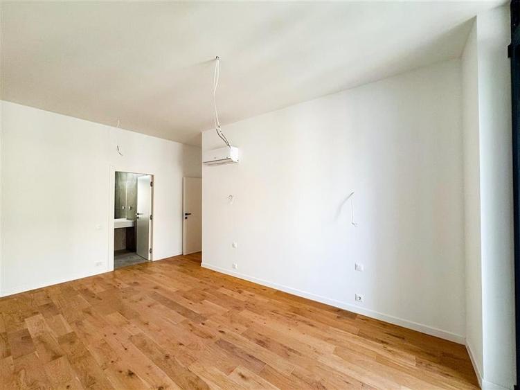 Apartament de vanzare 3 camere One Cotroceni Park - 12