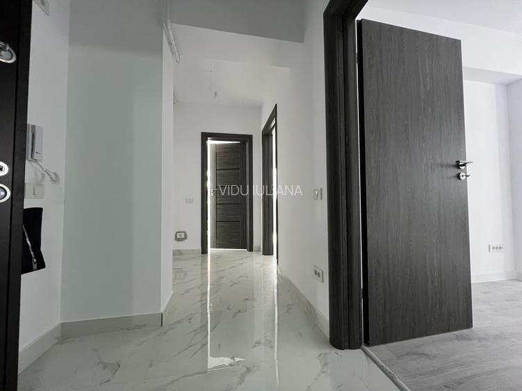 Apartament cu 2 camere decomandat în Prelungirea Ghencea