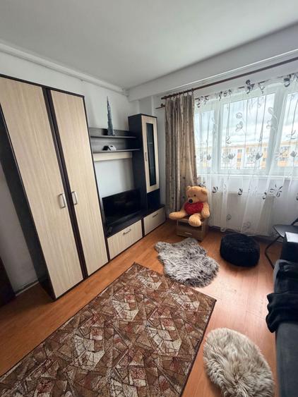 Inchiriere apartament - 6