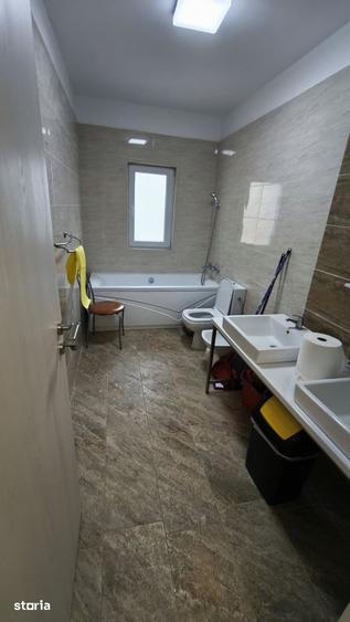 Casă cu 6 camere cu Teren 400 Mp în Transilvaniei