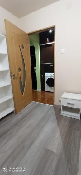 Apartament 3 camere Berceni Huedin  - 9