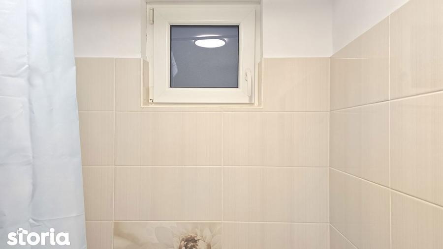 Inchiriez apartament 3 camere decomandat, Deva, ultracentral I. Maniu - 15