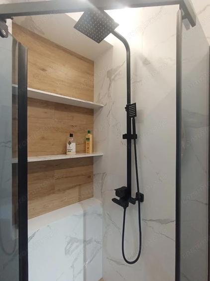 de vanzare garsoniera aflata in zona Dambovita - 1