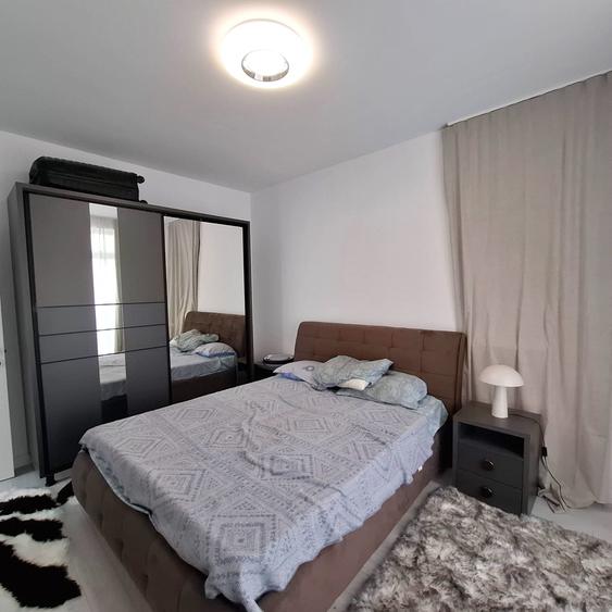 Casă P+1 din cărămidă, modernă și eficientă energetic (2025) - 13