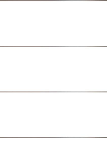 Apartament 2 camere - Aleea Universitatii Nr. 8 - Langa Universitate!! - 8