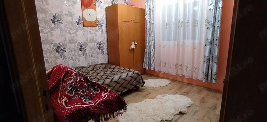 Casa de vanzare la munte - 5