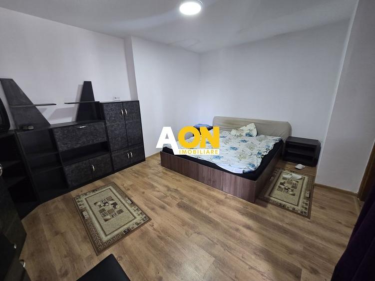 Apartament 3 Camere Zona Ultracentrala, 3 Balcoane - 2