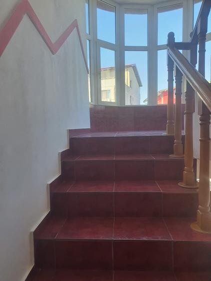 🌊 Pensiune Eforie Nord – 900 mp utili / 1.100 mp teren – Afacere la Cheie - 39