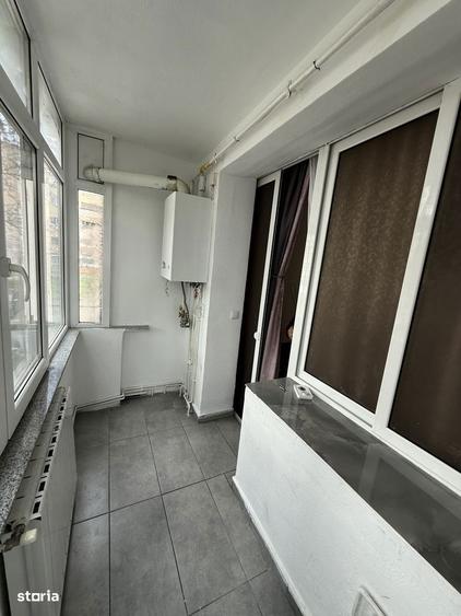 Apartament 3 Camere Etaj 1 Expo Parc Scoala nr 10 - 5