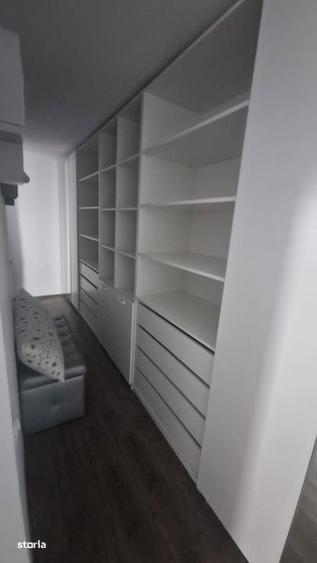 Apartament de inchirat 180mp utili - 7