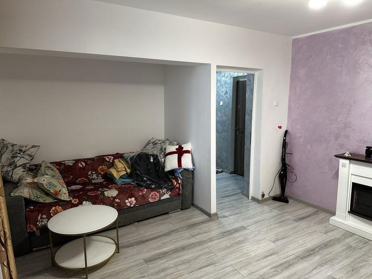 Apartament 2 camere utilat - 2