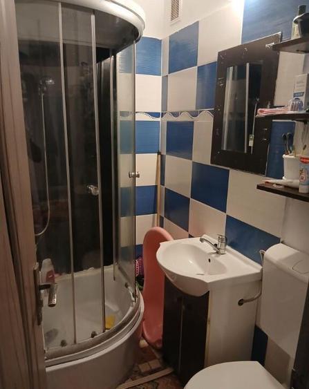 Apartament de 2 camere zona NOUA, - 3
