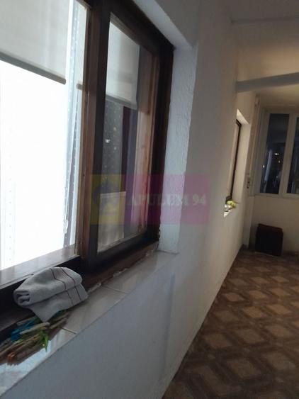 Inchiriere 2 cam Valea lunga - 400 eur - 31