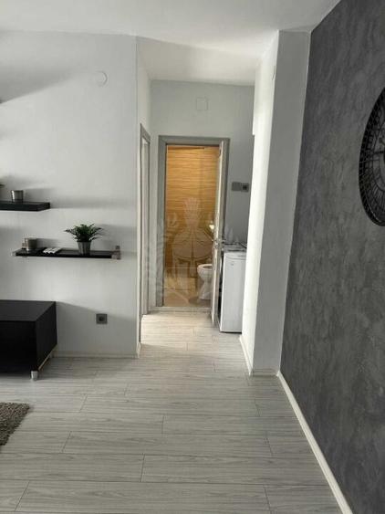 2 CAMERE // ULTRACENTRAL // CENTRALA TERMICA // PET FRIENDLY - 6