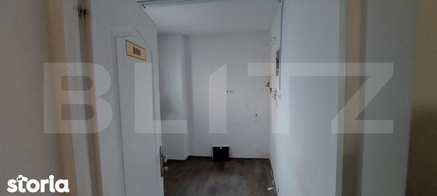 Spatiu comercial de inchiriat, 71.70 mp zona Ultracentrala - 5
