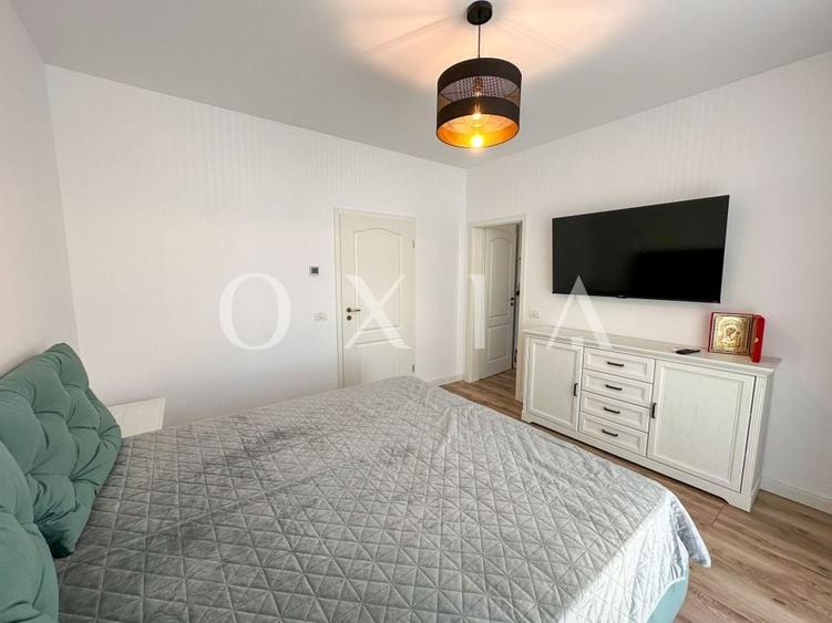 BX087 Giroc-LIDL,Mobilata Utilata,Gradina - 12