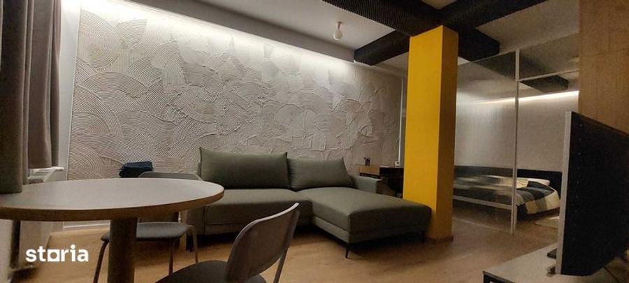 Inchiriez apartament cu 2 camere - 4
