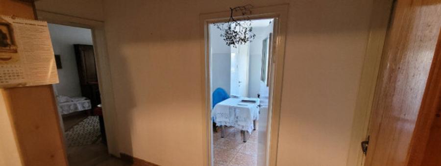 Apartament cu 4 camere pe Aleea Mo?ilor - 1
