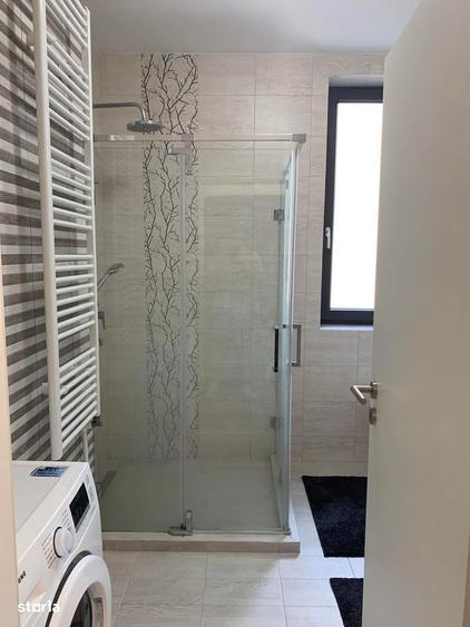 Apartament, - 18