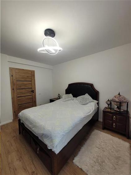 Vila P+1E, 2 Apartamente, Acces Separat, Plus Curte 249mp - 15