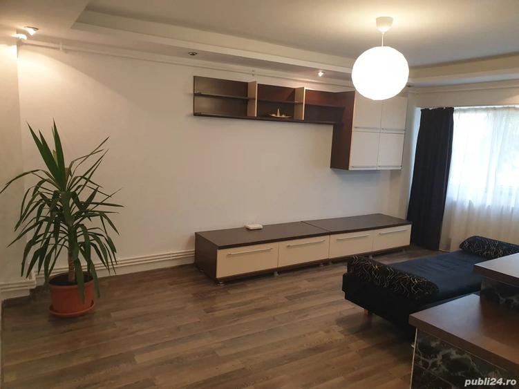 13 Septembrie Drumul Sarii Petre Ispirescu Centrala AC - 1