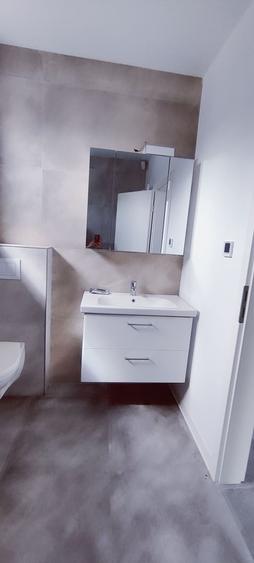 SPATIU BIROURI 180 MP , PRIMA INCHIRIERE , GIROC - 7