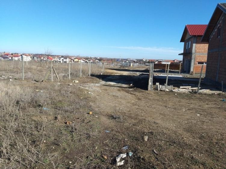 LAZU -cartier nou ULTIMUL  LOT  de vanzare - 4