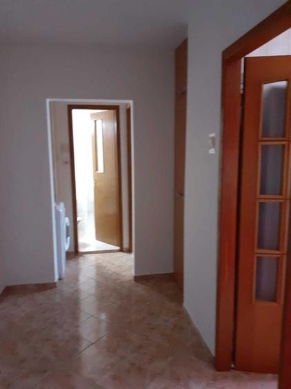 Inchiriez apartament ap 2 camere mobilat Colentina Maior Bacila STB182 - 7
