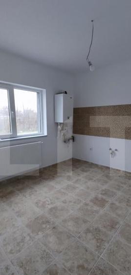 Casa tip in?iruita P+2, 150 mp, Sector 5 Dedeman Giu - 2