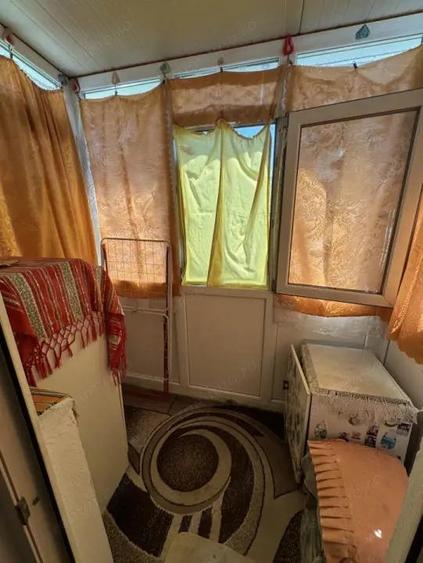 Apartament 2 cam, etaj 4, Malu Rosu - 10