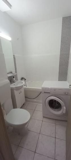 Militari - Lujerului - Garsoniera Moderna - confort 1 - 5