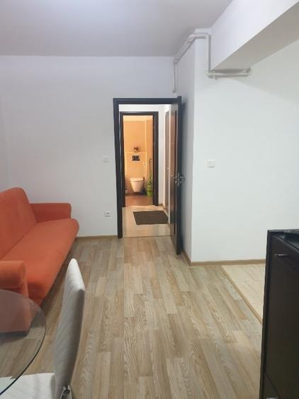 Inchiriere garsoniera, centrala proprie, Kaufland- ICIL , Lidl, Heka - 3