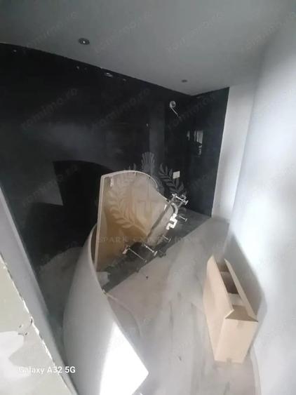 APARTAMENT 4 CAMERE//CENTRAL//URBAN ICIM - 2