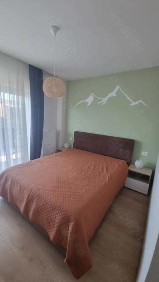 Proprietar Apartament de inchiriat cu 3 camere Zona Soarelui Braytim Lift - 6