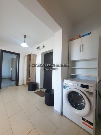 Vedere la Mare - Ap3cam 67mp utili total - langa Plaja - Centrala GAZ - 180mii E - 18