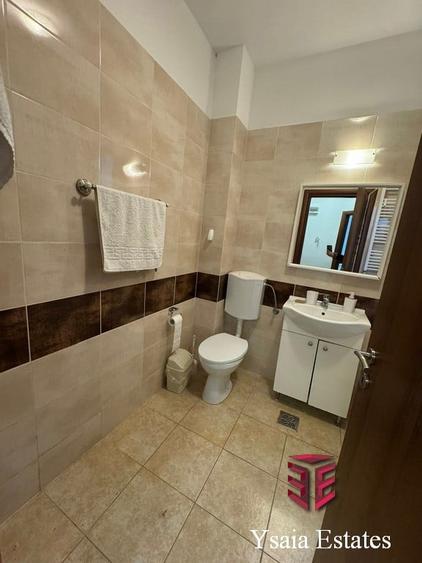 APARTAMENT 2 CAMERE DE VANZARE - MAMAIA - APROAPE DE MARE - - 8