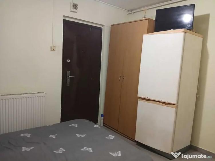 Berceni costila confort 3 etaj 2 - 5