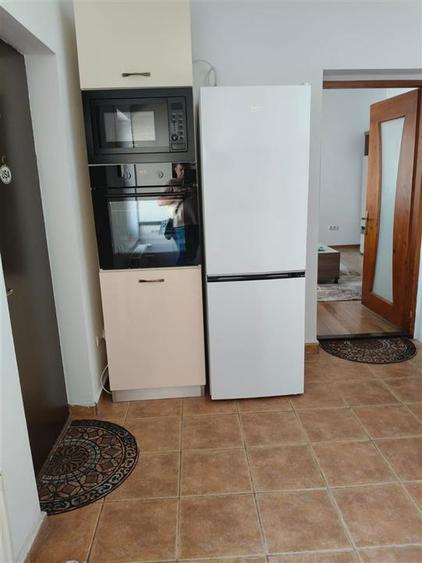 zona Gradinii Publice Casa pretabila pentru 2 familii 150mp utili cu 300mp teren - 12