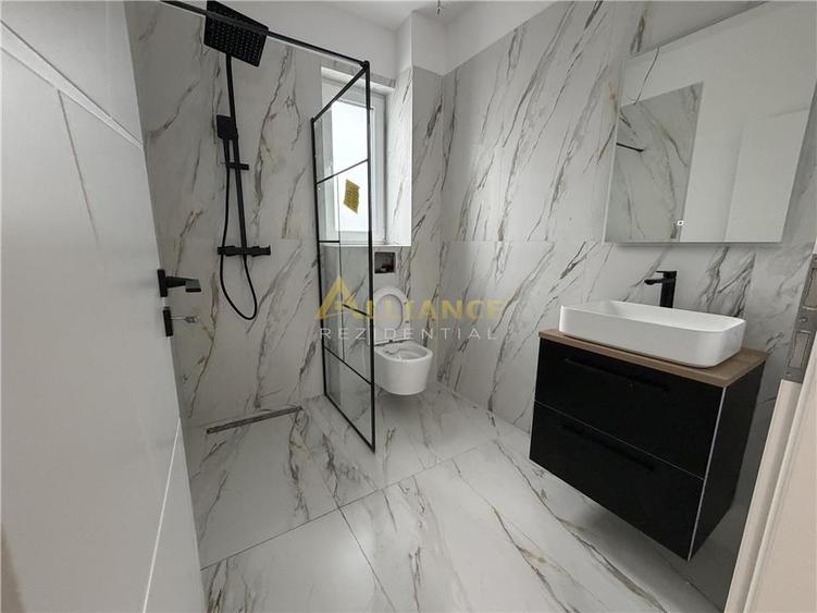 Casa P+M superba de vanzare – mutare imediata - 9