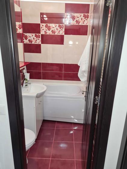 Apartament de inchiriat - 4