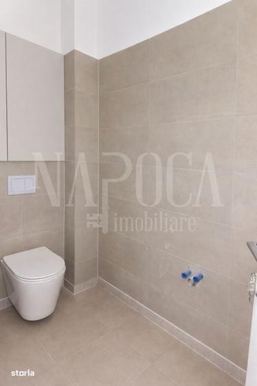 Spatiu comercial de inchiriat in Plopilor, Cluj Napoca - 4