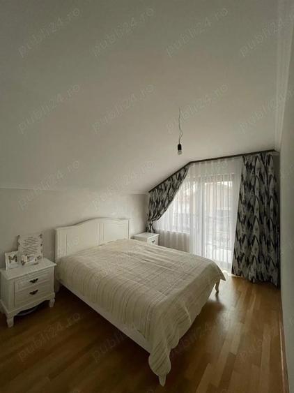 Casa de vanzare cartier Grigorescu, mun.Oradea - 3