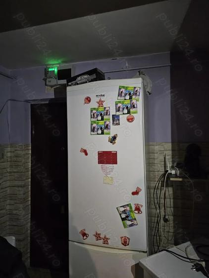 Garsoniera Decomandata - 7